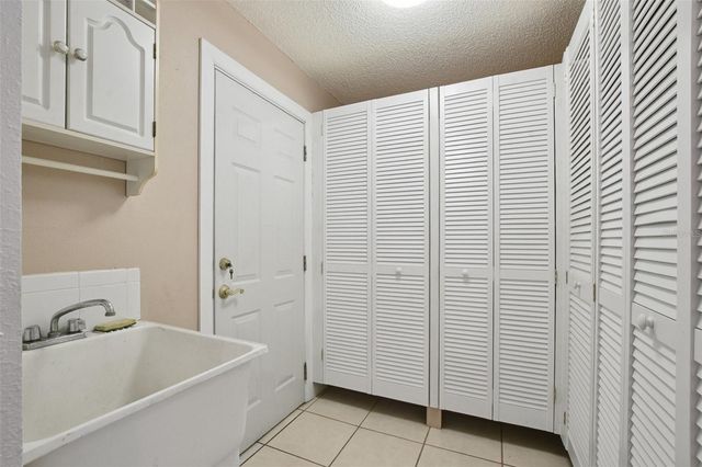 2215 HONTOON RD. ROAD, Deland, FL 32720