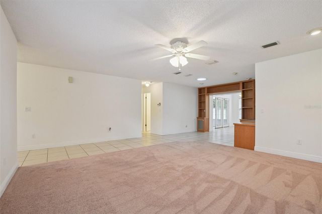 2215 HONTOON RD. ROAD, Deland, FL 32720