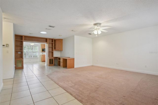 2215 HONTOON RD. ROAD, Deland, FL 32720