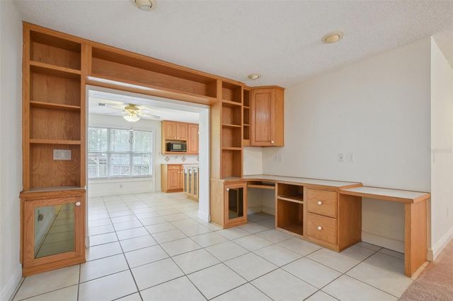 2215 HONTOON RD. ROAD, Deland, FL 32720