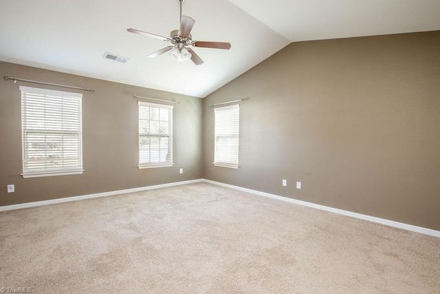 1618 Haddington Point Drive, Kernersville, NC 27284