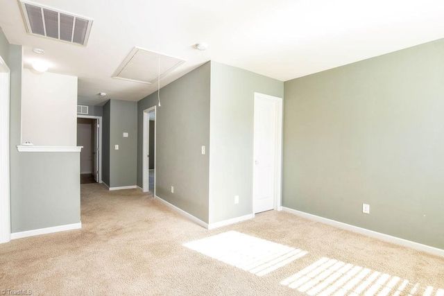 1618 Haddington Point Drive, Kernersville, NC 27284