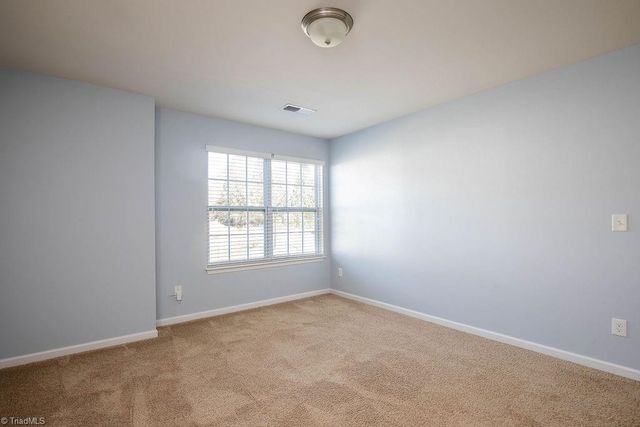 1618 Haddington Point Drive, Kernersville, NC 27284