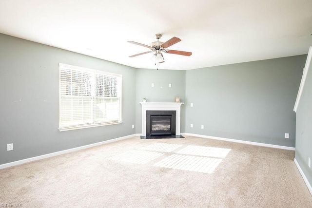 1618 Haddington Point Drive, Kernersville, NC 27284