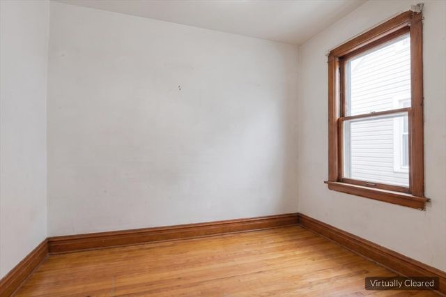 1454 N Central Avenue, Chicago, IL 60651