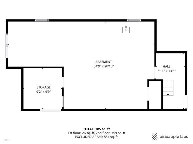 1454 N Central Avenue, Chicago, IL 60651