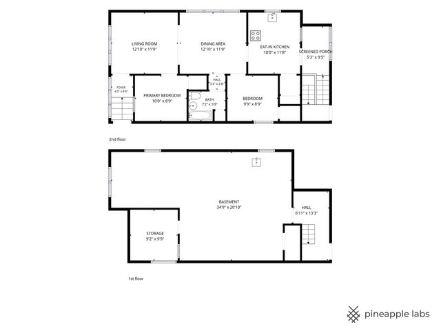 1454 N Central Avenue, Chicago, IL 60651