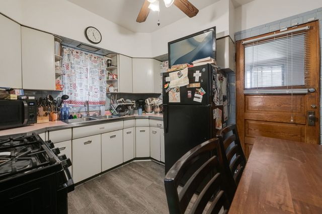 1454 N Central Avenue, Chicago, IL 60651