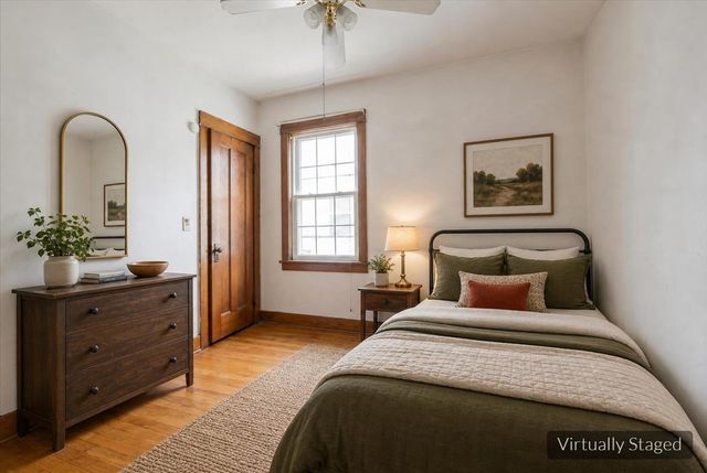 1454 N Central Avenue, Chicago, IL 60651
