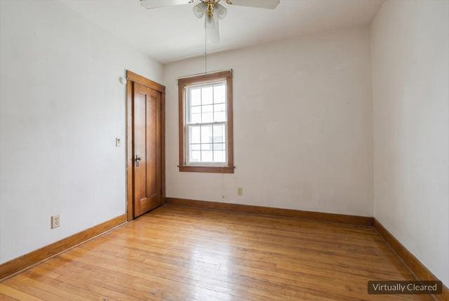 1454 N Central Avenue, Chicago, IL 60651