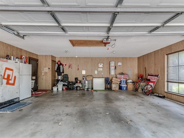 2809 Summit Drive, Edmond, OK 73034