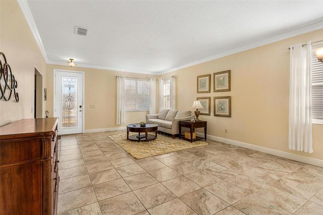 530 SETTING SUN DRIVE, Winter Garden, FL 34787