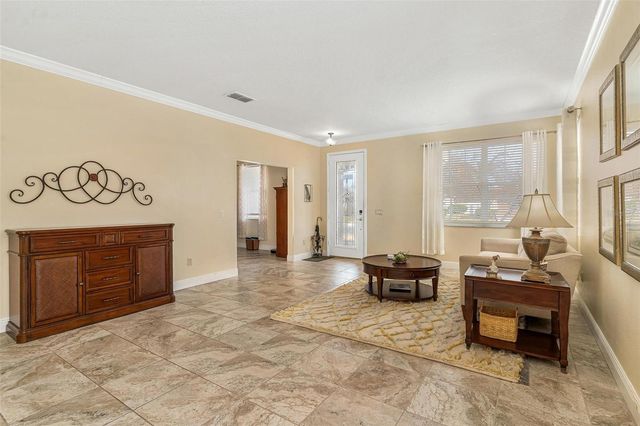 530 SETTING SUN DRIVE, Winter Garden, FL 34787