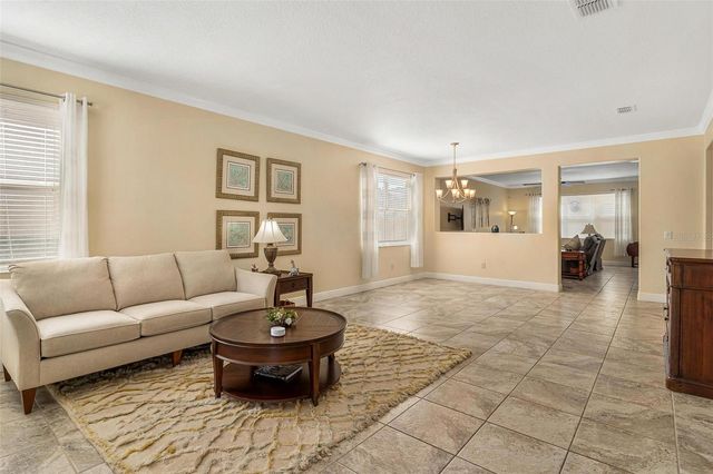 530 SETTING SUN DRIVE, Winter Garden, FL 34787