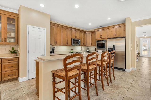 530 SETTING SUN DRIVE, Winter Garden, FL 34787