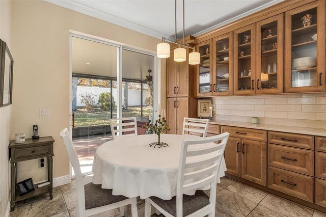 530 SETTING SUN DRIVE, Winter Garden, FL 34787