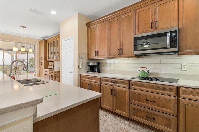 530 SETTING SUN DRIVE, Winter Garden, FL 34787