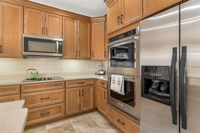 530 SETTING SUN DRIVE, Winter Garden, FL 34787