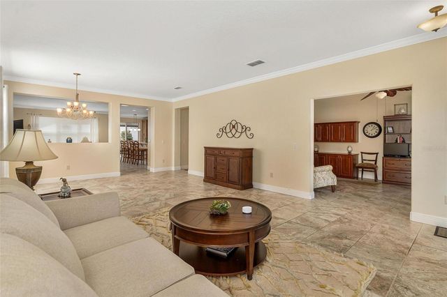 530 SETTING SUN DRIVE, Winter Garden, FL 34787