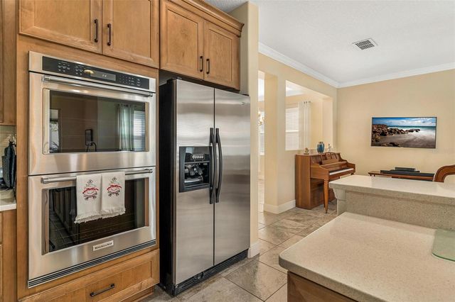 530 SETTING SUN DRIVE, Winter Garden, FL 34787