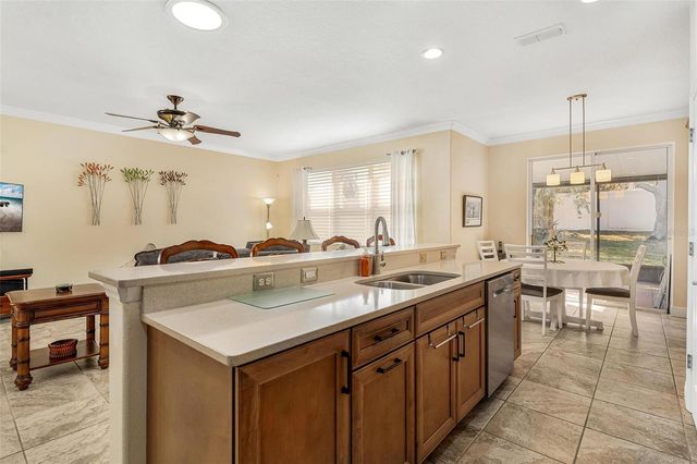 530 SETTING SUN DRIVE, Winter Garden, FL 34787