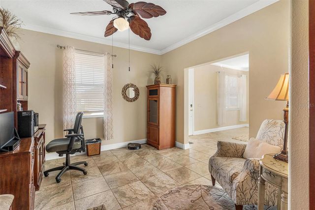 530 SETTING SUN DRIVE, Winter Garden, FL 34787