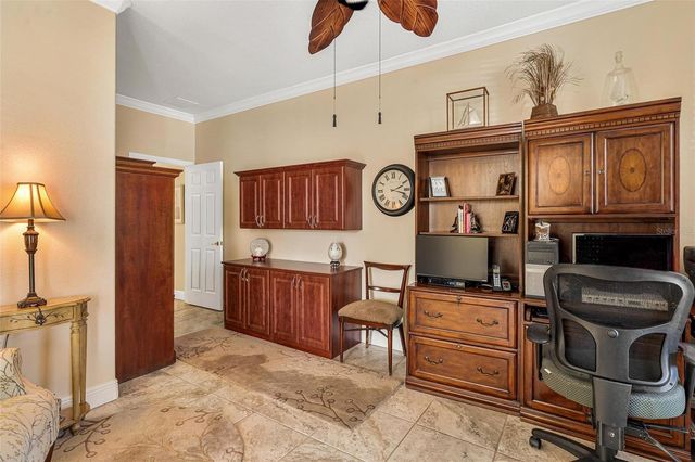 530 SETTING SUN DRIVE, Winter Garden, FL 34787