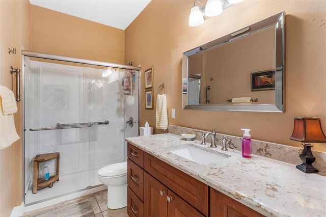 530 SETTING SUN DRIVE, Winter Garden, FL 34787