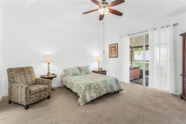 530 SETTING SUN DRIVE, Winter Garden, FL 34787