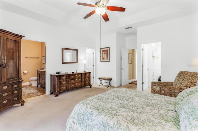 530 SETTING SUN DRIVE, Winter Garden, FL 34787