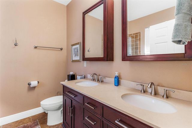 530 SETTING SUN DRIVE, Winter Garden, FL 34787