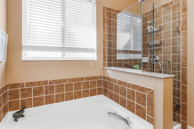 530 SETTING SUN DRIVE, Winter Garden, FL 34787