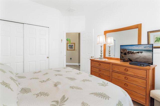 530 SETTING SUN DRIVE, Winter Garden, FL 34787