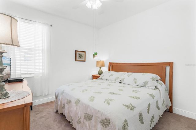 530 SETTING SUN DRIVE, Winter Garden, FL 34787