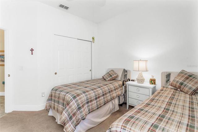 530 SETTING SUN DRIVE, Winter Garden, FL 34787