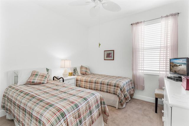 530 SETTING SUN DRIVE, Winter Garden, FL 34787