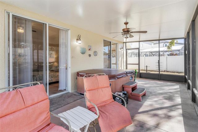 530 SETTING SUN DRIVE, Winter Garden, FL 34787