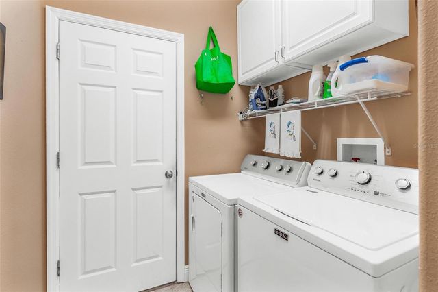 530 SETTING SUN DRIVE, Winter Garden, FL 34787