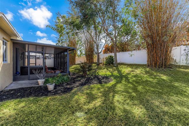 530 SETTING SUN DRIVE, Winter Garden, FL 34787