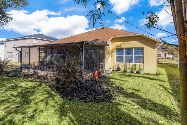 530 SETTING SUN DRIVE, Winter Garden, FL 34787