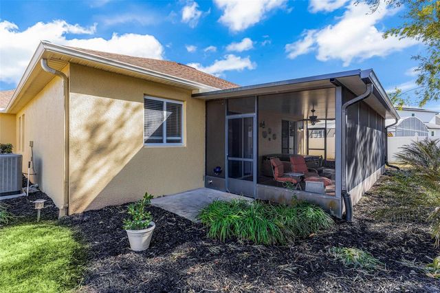 530 SETTING SUN DRIVE, Winter Garden, FL 34787