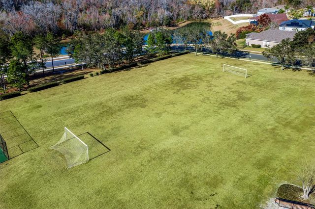 530 SETTING SUN DRIVE, Winter Garden, FL 34787