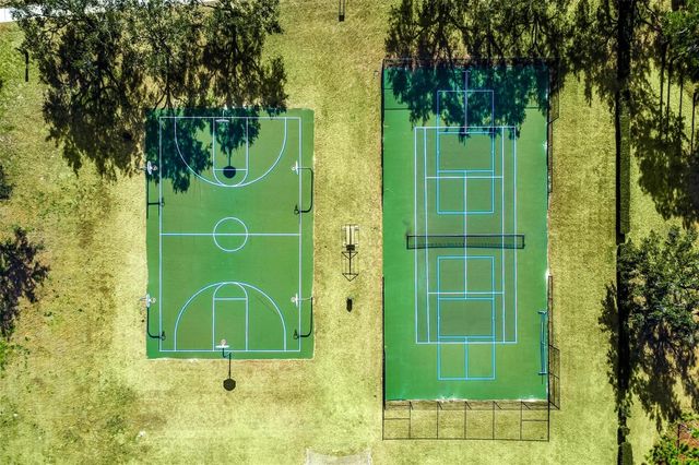 530 SETTING SUN DRIVE, Winter Garden, FL 34787