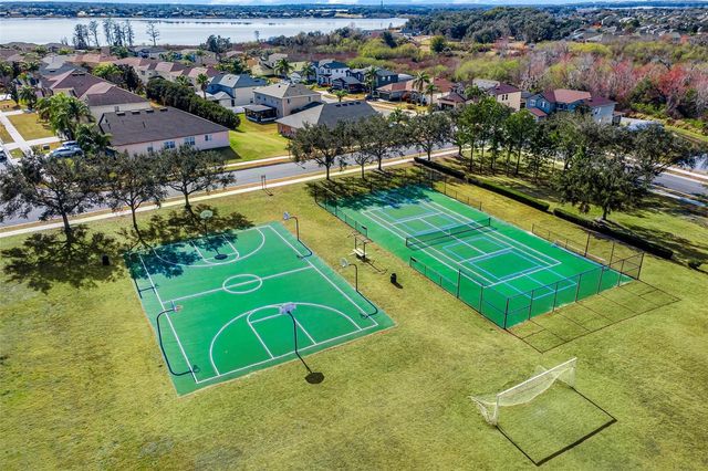 530 SETTING SUN DRIVE, Winter Garden, FL 34787