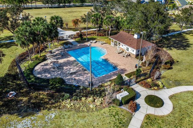 530 SETTING SUN DRIVE, Winter Garden, FL 34787