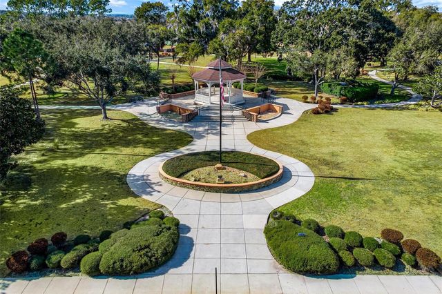 530 SETTING SUN DRIVE, Winter Garden, FL 34787