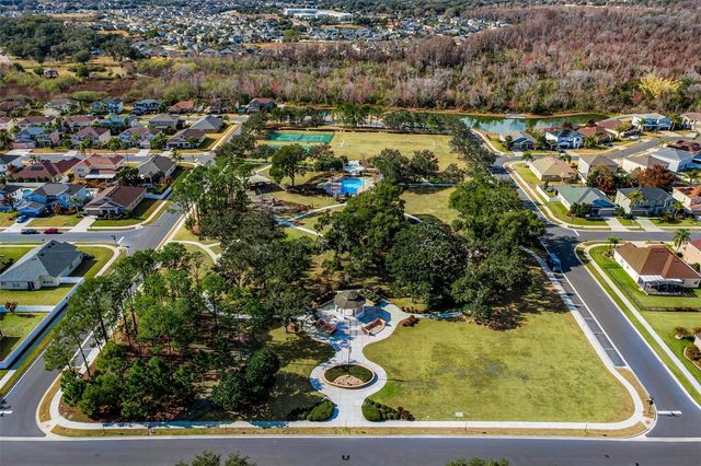 530 SETTING SUN DRIVE, Winter Garden, FL 34787