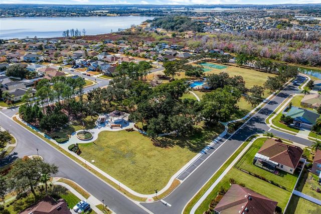 530 SETTING SUN DRIVE, Winter Garden, FL 34787