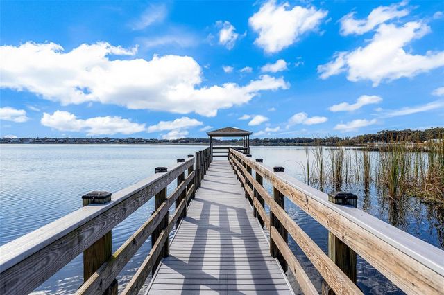 530 SETTING SUN DRIVE, Winter Garden, FL 34787