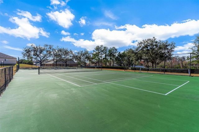 530 SETTING SUN DRIVE, Winter Garden, FL 34787